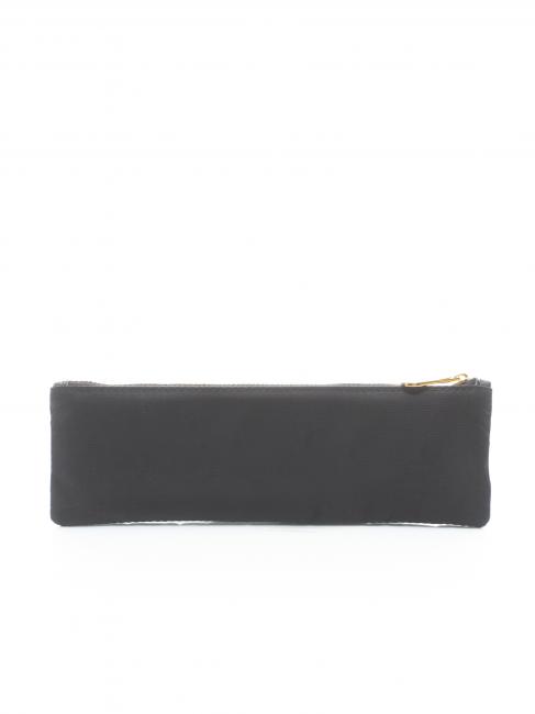 CELEBRITY Astuccio porta penne nero - Porta tablet & Organizer