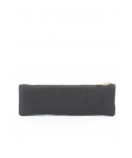 SPALDING CELEBRITY Astuccio porta penne nero - Porta tablet & Organizer - 2