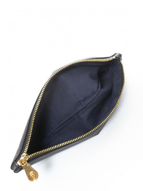 CELEBRITY Astuccio porta penne nero - Porta tablet & Organizer