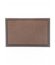 SPALDING WOODEN DESK Porta biglietti da visita in legno testamoro - Porta tablet & Organizer - 4