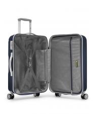R RONCATO FLIGHT Trolley misura grande blu notte - Trolley Rigidi - 2