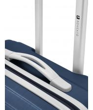 R RONCATO FLIGHT Trolley misura grande blu notte - Trolley Rigidi - 3