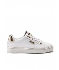 GUESS BECKIE ACTIVE LADY  Sneaker - Scarpe Donna