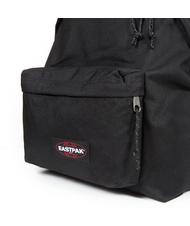 EASTPAK Zaino  Padded Pak'r In nylon NERO - Zaini Scuola & Tempo Libero - 3