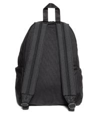 EASTPAK Zaino  Padded Pak'r In nylon NERO - Zaini Scuola & Tempo Libero - 4