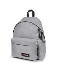 EASTPAK Zaino  Padded Pak'r In nylon sundaygrey - Zaini Scuola & Tempo Libero - 2
