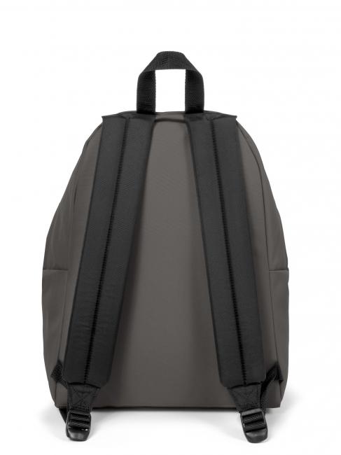 PADDED PAKR Zaino porta tablet Whale Grey - Zaini Scuola & Tempo Libero
