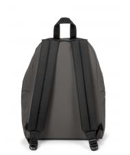 EASTPAK PADDED PAKR Zaino porta tablet Whale Grey - Zaini Scuola & Tempo Libero - 2