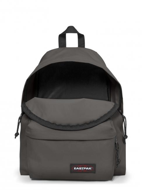 PADDED PAKR Zaino porta tablet Whale Grey - Zaini Scuola & Tempo Libero