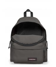 EASTPAK PADDED PAKR Zaino porta tablet Whale Grey - Zaini Scuola & Tempo Libero - 3