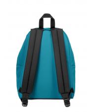 EASTPAK PADDED PAKR Zaino porta tablet blue oasis - Zaini Scuola & Tempo Libero - 2
