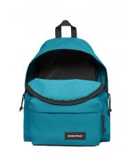 EASTPAK PADDED PAKR Zaino porta tablet blue oasis - Zaini Scuola & Tempo Libero - 3