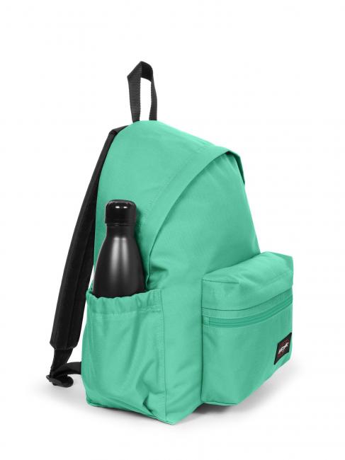 PADDED ZIPPL'R + Zaino porta PC 13" mindful mint - Zaini Scuola & Tempo Libero