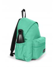 EASTPAK PADDED ZIPPL'R + Zaino porta PC 13" mindful mint - Zaini Scuola & Tempo Libero - 2