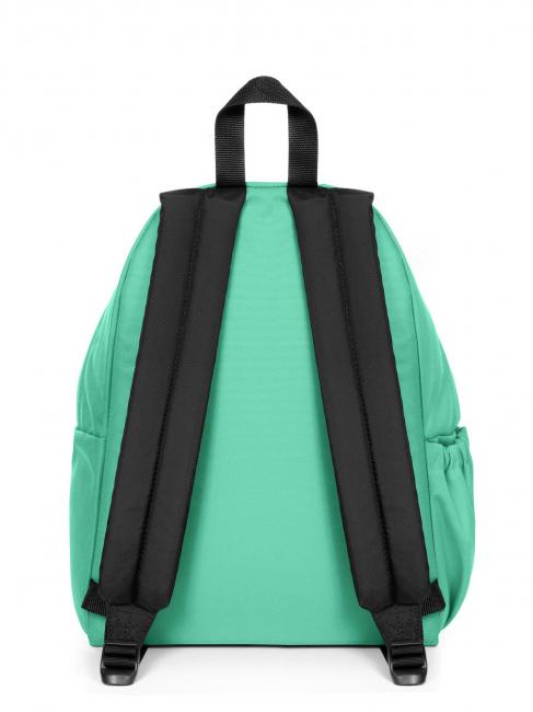 PADDED ZIPPL'R + Zaino porta PC 13" mindful mint - Zaini Scuola & Tempo Libero