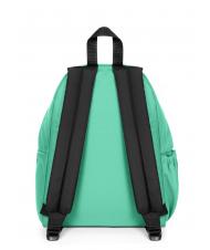 EASTPAK PADDED ZIPPL'R + Zaino porta PC 13" mindful mint - Zaini Scuola & Tempo Libero - 3