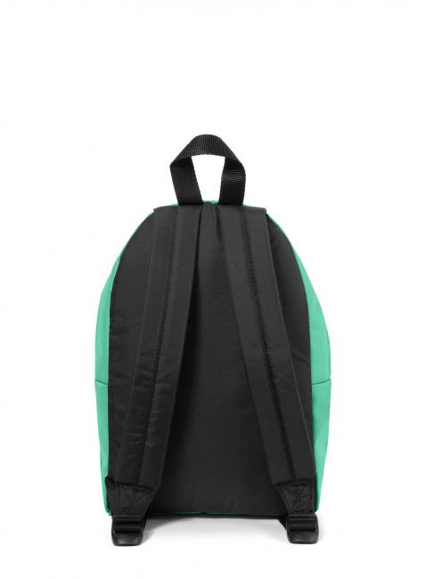 ORBIT XS Zaino piccolo  mindful mint - Zaini Scuola & Tempo Libero