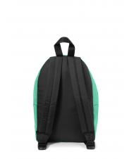 EASTPAK ORBIT XS Zaino piccolo  mindful mint - Zaini Scuola & Tempo Libero - 2