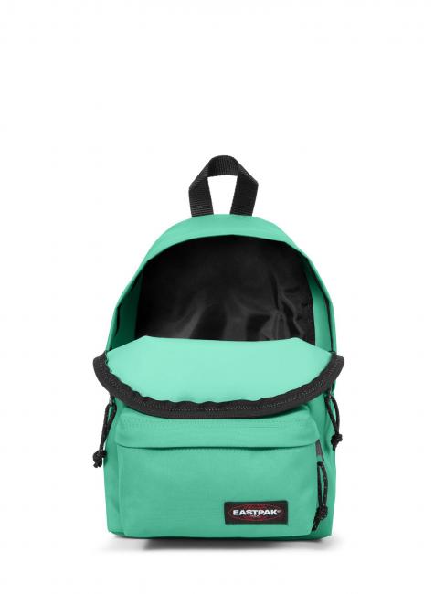 ORBIT XS Zaino piccolo  mindful mint - Zaini Scuola & Tempo Libero