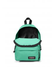 EASTPAK ORBIT XS Zaino piccolo  mindful mint - Zaini Scuola & Tempo Libero - 3