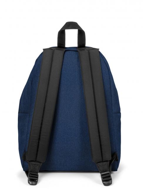 PADDED PAKR Zaino porta tablet dreamy denim - Zaini Scuola & Tempo Libero