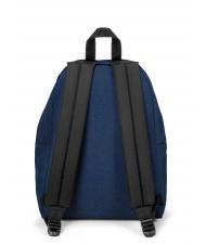 EASTPAK PADDED PAKR Zaino porta tablet dreamy denim - Zaini Scuola & Tempo Libero - 2