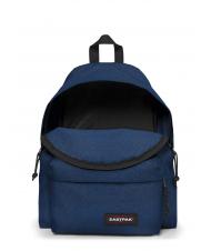 EASTPAK PADDED PAKR Zaino porta tablet dreamy denim - Zaini Scuola & Tempo Libero - 3
