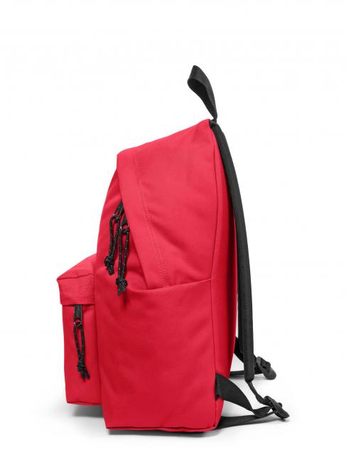 PADDED PAKR Zaino porta tablet peppy pink - Zaini Scuola & Tempo Libero