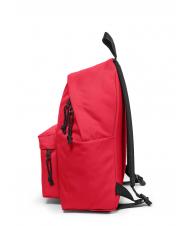 EASTPAK PADDED PAKR Zaino porta tablet peppy pink - Zaini Scuola & Tempo Libero - 2