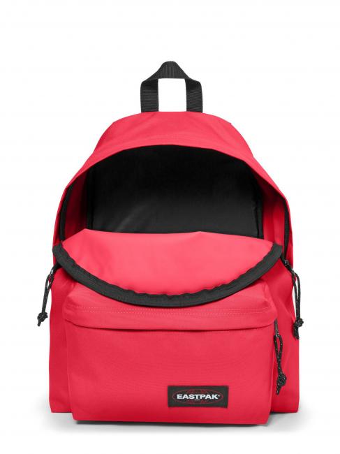 PADDED PAKR Zaino porta tablet peppy pink - Zaini Scuola & Tempo Libero