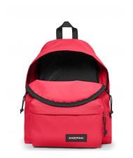 EASTPAK PADDED PAKR Zaino porta tablet peppy pink - Zaini Scuola & Tempo Libero - 3