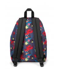 EASTPAK PADDED PAKR Zaino porta tablet funksea navy - Zaini Scuola & Tempo Libero - 2