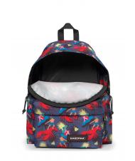 EASTPAK PADDED PAKR Zaino porta tablet funksea navy - Zaini Scuola & Tempo Libero - 3