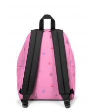 EASTPAK PADDED PAKR Zaino porta tablet icons pink - Zaini Scuola & Tempo Libero - 2