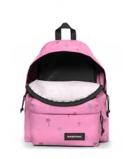 EASTPAK PADDED PAKR Zaino porta tablet icons pink - Zaini Scuola & Tempo Libero - 3