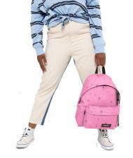 EASTPAK PADDED PAKR Zaino porta tablet icons pink - Zaini Scuola & Tempo Libero - 4