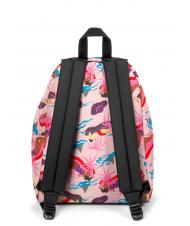 EASTPAK PADDED PAKR Zaino porta tablet funksea pink - Zaini Scuola & Tempo Libero - 2