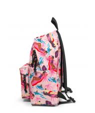 EASTPAK PADDED PAKR Zaino porta tablet funksea pink - Zaini Scuola & Tempo Libero - 3
