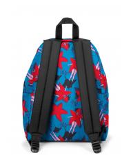 EASTPAK PADDED PAKR Zaino porta tablet funksea aqua - Zaini Scuola & Tempo Libero - 2