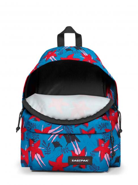 PADDED PAKR Zaino porta tablet funksea aqua - Zaini Scuola & Tempo Libero