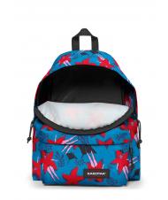 EASTPAK PADDED PAKR Zaino porta tablet funksea aqua - Zaini Scuola & Tempo Libero - 3