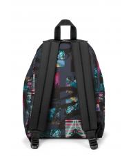EASTPAK PADDED PAKR Zaino porta tablet enercitic grey - Zaini Scuola & Tempo Libero - 2