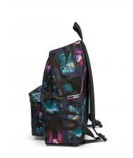 EASTPAK PADDED PAKR Zaino porta tablet enercitic grey - Zaini Scuola & Tempo Libero - 3