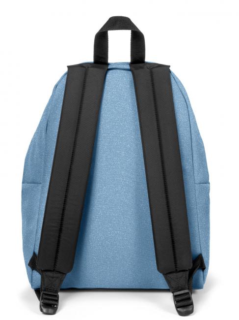 PADDED PAKR Zaino porta tablet gliticy - Zaini Scuola & Tempo Libero