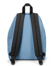 EASTPAK PADDED PAKR Zaino porta tablet gliticy - Zaini Scuola & Tempo Libero - 2