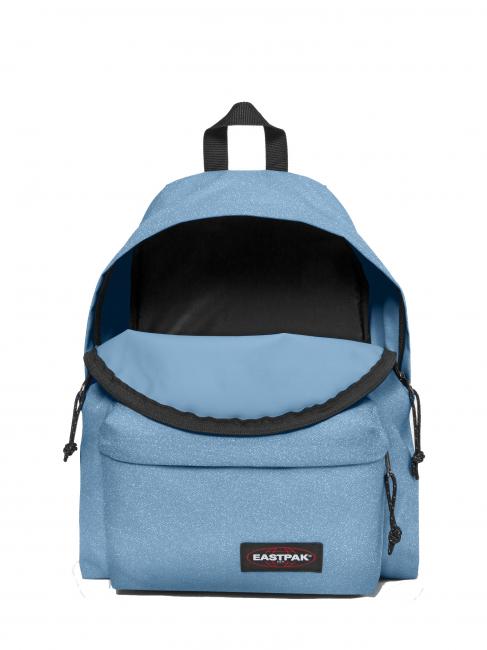 PADDED PAKR Zaino porta tablet gliticy - Zaini Scuola & Tempo Libero