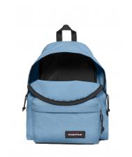 EASTPAK PADDED PAKR Zaino porta tablet gliticy - Zaini Scuola & Tempo Libero - 3