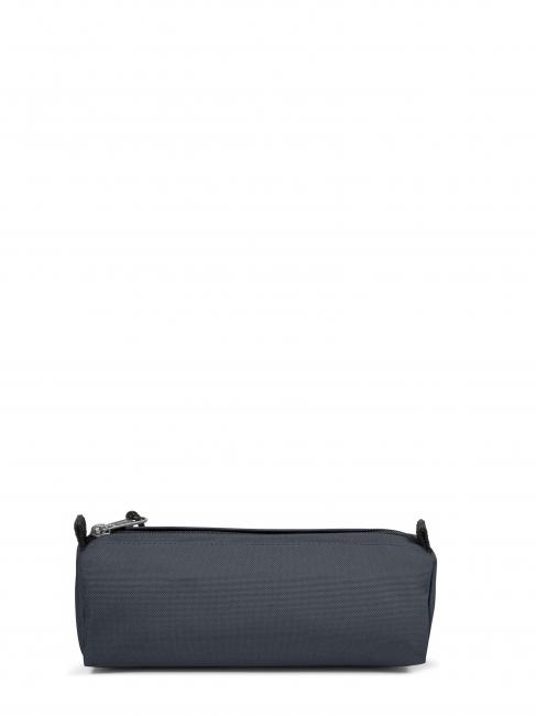 BENCHMARK Astuccio con zip Midnight - Astucci e Accessori