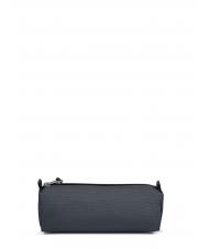 EASTPAK BENCHMARK Astuccio con zip Midnight - Astucci e Accessori - 2
