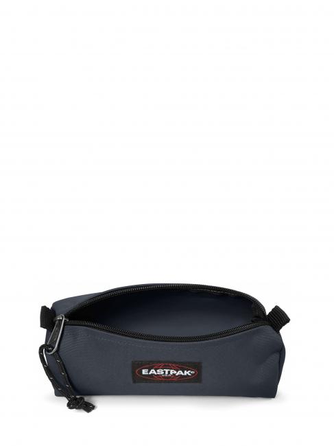 BENCHMARK Astuccio con zip Midnight - Astucci e Accessori